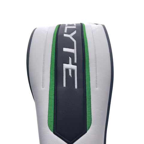 NEW Callaway Elyte 3 Fairway Wood / 15 Degrees / Stiff Flex