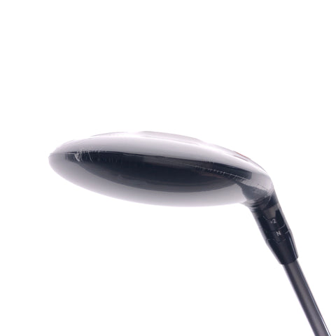 NEW Callaway Elyte 3 Fairway Wood / 15 Degrees / Stiff Flex