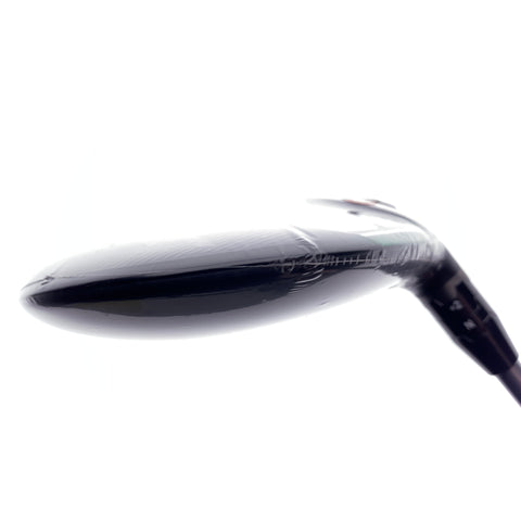 NEW Callaway Elyte 3 Fairway Wood / 15 Degrees / Stiff Flex