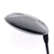NEW Callaway Elyte 3 Fairway Wood / 15 Degrees / Stiff Flex