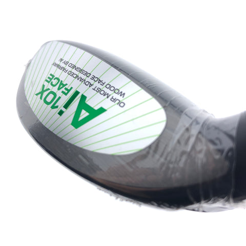 NEW Callaway Elyte 3 Fairway Wood / 15 Degrees / Stiff Flex