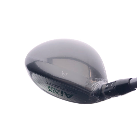 NEW Callaway Elyte 3 Fairway Wood / 15 Degrees / Stiff Flex