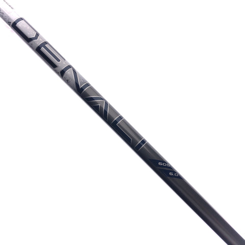 NEW Callaway Elyte 3 Fairway Wood / 15 Degrees / Stiff Flex