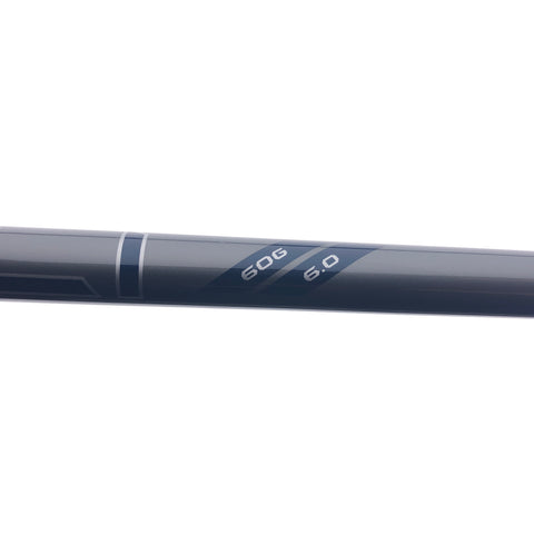 NEW Callaway Elyte 3 Fairway Wood / 15 Degrees / Stiff Flex