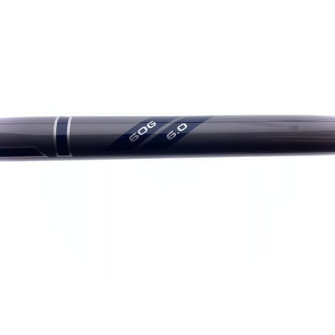 NEW Callaway Elyte 3 Fairway Wood / 15 Degrees / Stiff Flex