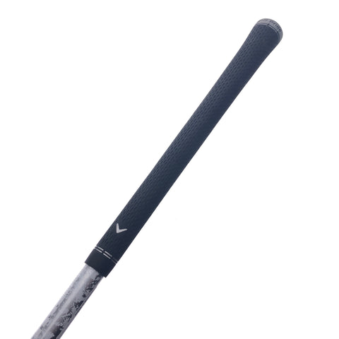 NEW Callaway Elyte 3 Fairway Wood / 15 Degrees / Stiff Flex