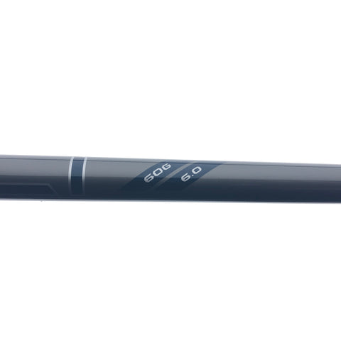 NEW Callaway Elyte 3 Fairway Wood / 15 Degrees / Stiff Flex / Left-Handed