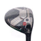 NEW Callaway Elyte 3 Fairway Wood / 15 Degrees / Stiff Flex