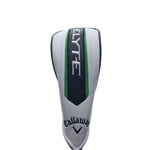 NEW Callaway Elyte 3 Fairway Wood / 15 Degrees / X-Stiff Flex