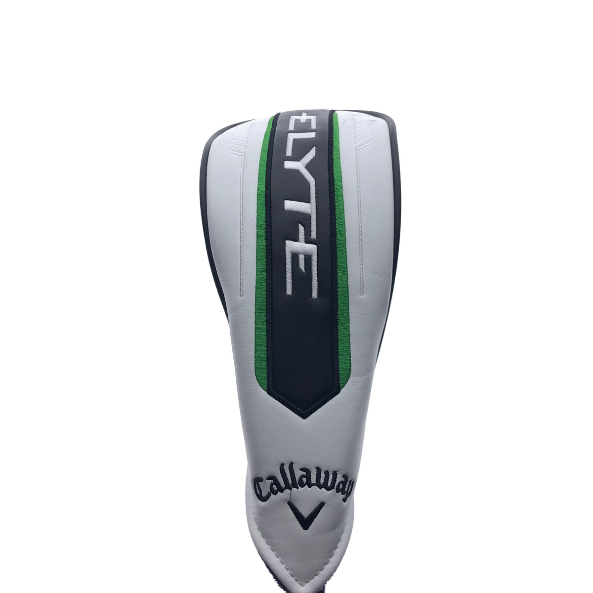 NEW Callaway Elyte 3 Fairway Wood / 15 Degrees / X-Stiff Flex