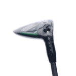 NEW Callaway Elyte 3 Fairway Wood / 15 Degrees / X-Stiff Flex