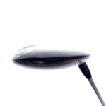 NEW Callaway Elyte 3 HL Fairway Wood / 16.5 Degrees / Ladies Flex