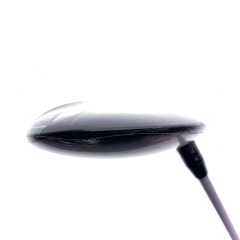 NEW Callaway Elyte 3 HL Fairway Wood / 16.5 Degrees / Ladies Flex