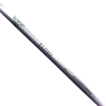 NEW Callaway Elyte 3 HL Fairway Wood / 16.5 Degrees / Ladies Flex