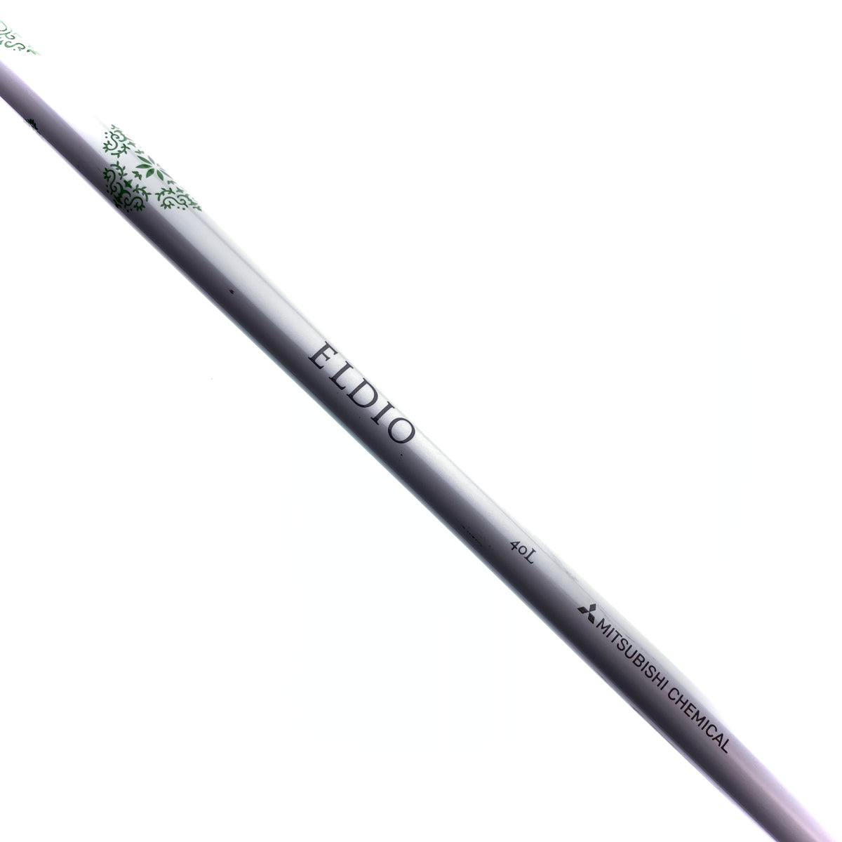 NEW Callaway Elyte 3 HL Fairway Wood / 16.5 Degrees / Ladies Flex