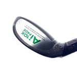 NEW Callaway Elyte 3 HL Fairway Wood / 16.5 Degrees / OBAN KIYOSHI / Stiff Flex