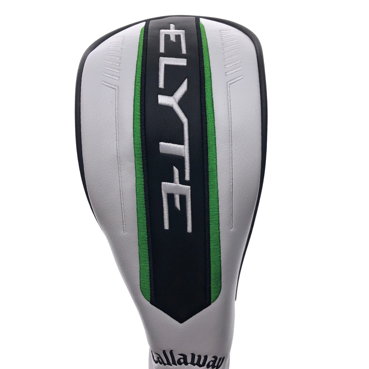 NEW Callaway Elyte 3 HL Fairway Wood / 16.5 Degrees / Regular Flex
