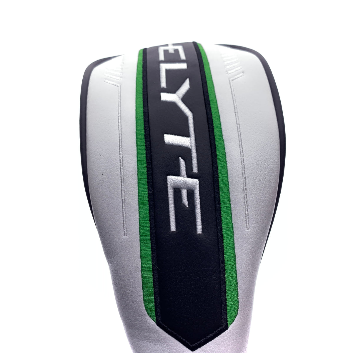 NEW Callaway Elyte 3 HL Fairway Wood / 16.5 Degrees / Regular Flex