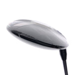 NEW Callaway Elyte 3 HL Fairway Wood / 16.5 Degrees / Regular Flex