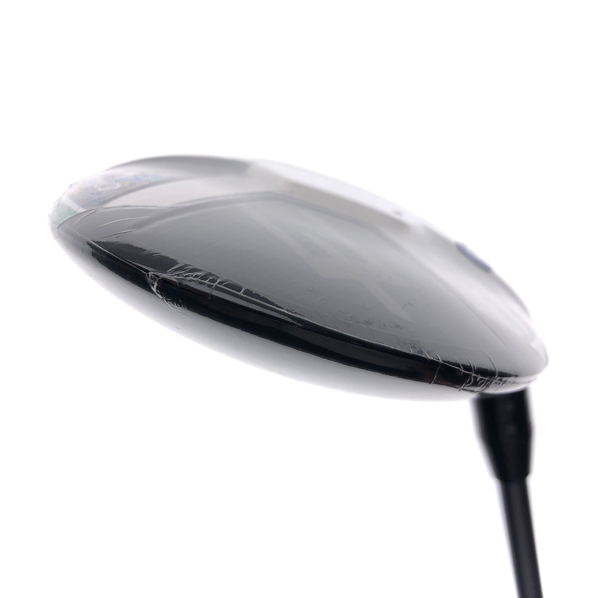 NEW Callaway Elyte 3 HL Fairway Wood / 16.5 Degrees / Regular Flex