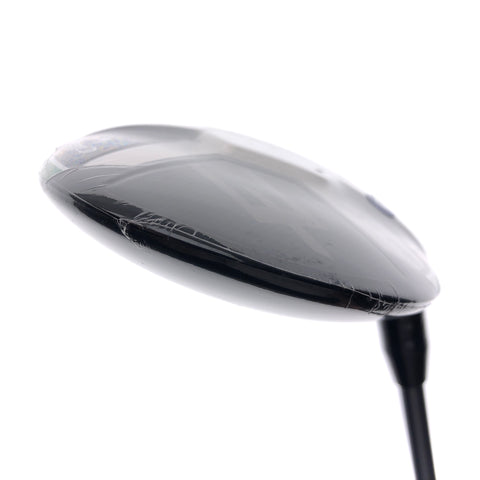NEW Callaway Elyte 3 HL Fairway Wood / 16.5 Degrees / Regular Flex