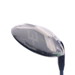 NEW Callaway Elyte 3 HL Fairway Wood / 16.5 Degrees / Regular Flex