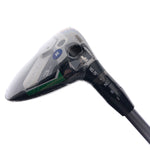 NEW Callaway Elyte 3 HL Fairway Wood / 16.5 Degrees / Regular Flex