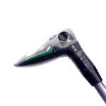 NEW Callaway Elyte 3 HL Fairway Wood / 16.5 Degrees / Regular Flex