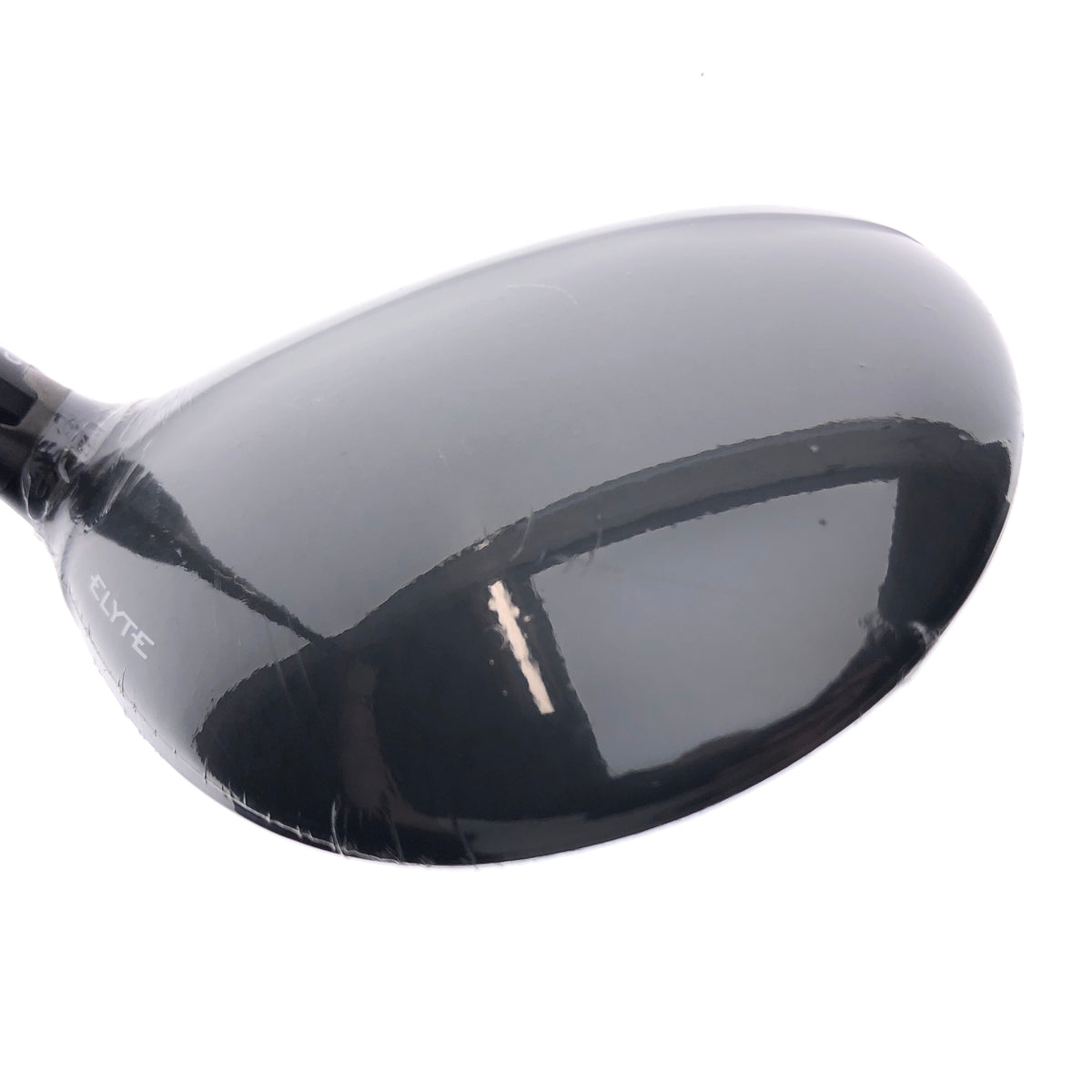 NEW Callaway Elyte 3 HL Fairway Wood / 16.5 Degrees / Regular Flex