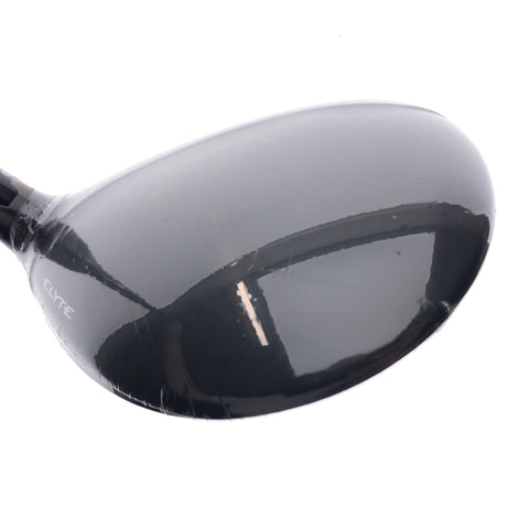NEW Callaway Elyte 3 HL Fairway Wood / 16.5 Degrees / Regular Flex