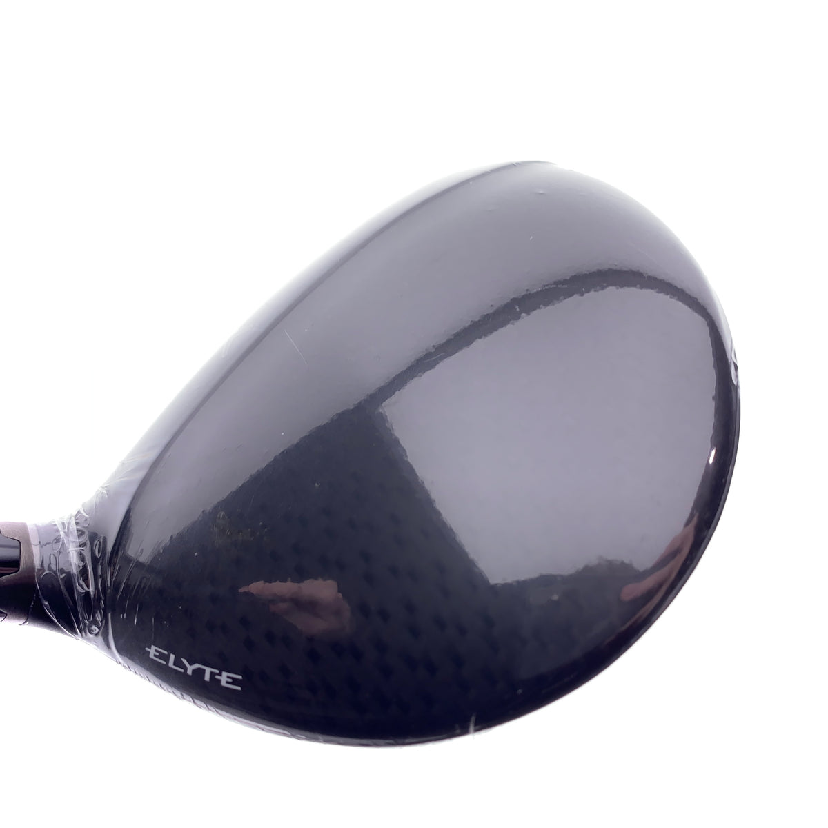 NEW Callaway Elyte 3 HL Fairway Wood / 16.5 Degrees / Regular Flex
