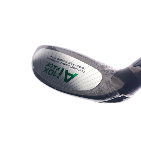 NEW Callaway Elyte 3 HL Fairway Wood / 16.5 Degrees / Regular Flex