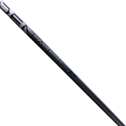 NEW Callaway Elyte 3 HL Fairway Wood / 16.5 Degrees / Regular Flex