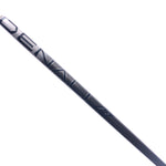 NEW Callaway Elyte 3 HL Fairway Wood / 16.5 Degrees / Regular Flex