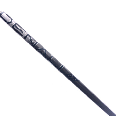 NEW Callaway Elyte 3 HL Fairway Wood / 16.5 Degrees / Regular Flex