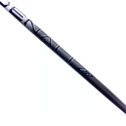 NEW Callaway Elyte 3 HL Fairway Wood / 16.5 Degrees / Regular Flex