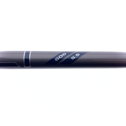 NEW Callaway Elyte 3 HL Fairway Wood / 16.5 Degrees / Regular Flex