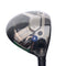 NEW Callaway Elyte 3 HL Fairway Wood / 16.5 Degrees / Regular Flex