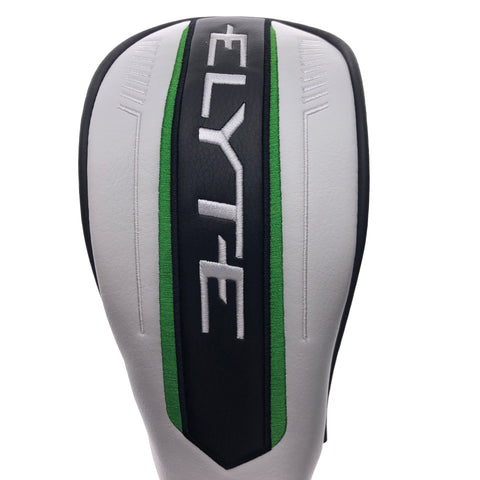 NEW Callaway Elyte 3 HL Fairway Wood / 16.5 Degrees / Stiff Flex