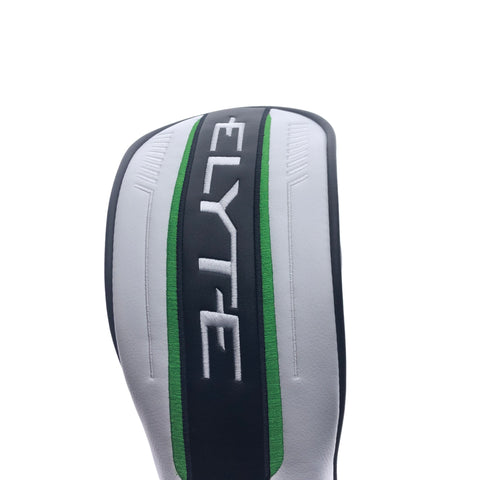 NEW Callaway Elyte 3 HL Fairway Wood / 16.5 Degrees / Stiff Flex
