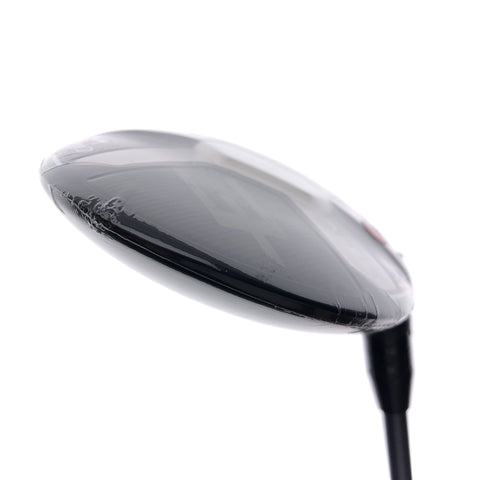 NEW Callaway Elyte 3 HL Fairway Wood / 16.5 Degrees / Stiff Flex