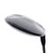 NEW Callaway Elyte 3 HL Fairway Wood / 16.5 Degrees / Stiff Flex