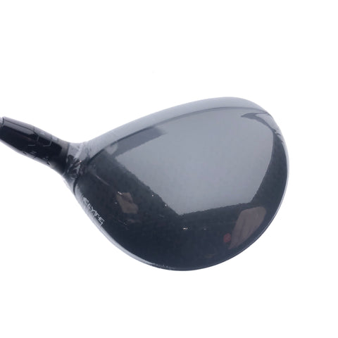 NEW Callaway Elyte 3 HL Fairway Wood / 16.5 Degrees / Stiff Flex
