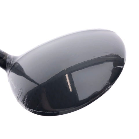 NEW Callaway Elyte 3 HL Fairway Wood / 16.5 Degrees / Stiff Flex