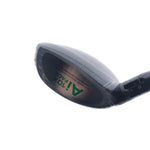 NEW Callaway Elyte 3 HL Fairway Wood / 16.5 Degrees / Stiff Flex
