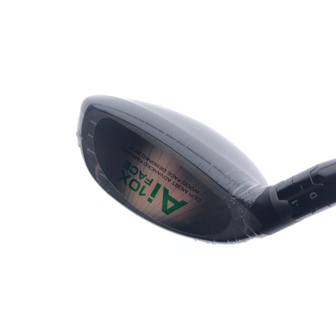 NEW Callaway Elyte 3 HL Fairway Wood / 16.5 Degrees / Stiff Flex