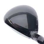 NEW Callaway Elyte 3 HL Fairway Wood / 16.5 Degrees / Stiff Flex