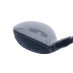 NEW Callaway Elyte 3 HL Fairway Wood / 16.5 Degrees / Stiff Flex