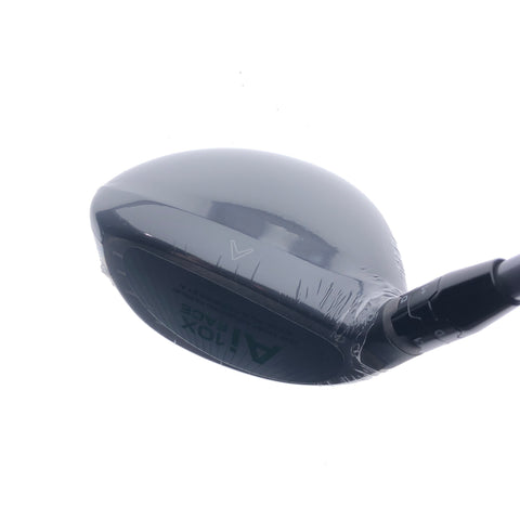NEW Callaway Elyte 3 HL Fairway Wood / 16.5 Degrees / Stiff Flex