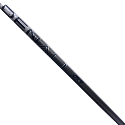 NEW Callaway Elyte 3 HL Fairway Wood / 16.5 Degrees / Stiff Flex